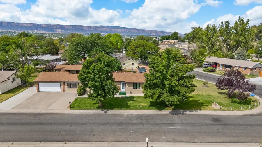 1809 Juniper Street, Grand Junction, CO 81505 - Image #2
