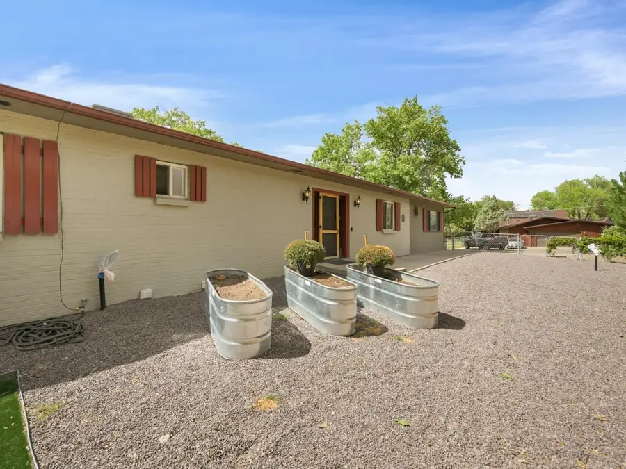 691 Crestridge Drive, Grand Junction, CO 81506 - Image #2