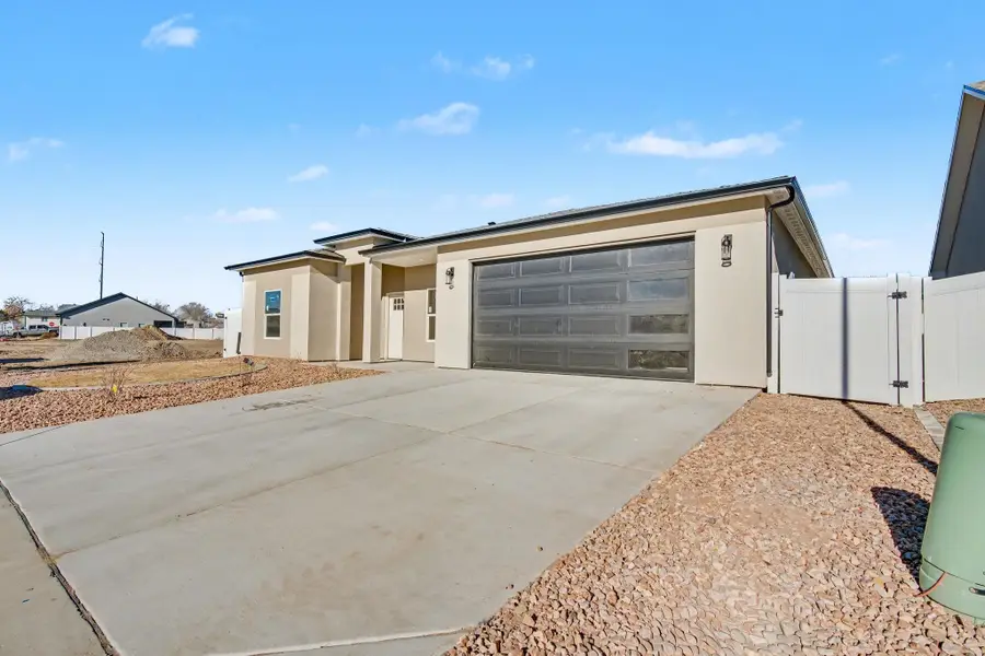 3310 Pyrus Street, Clifton, CO 81520 - #2