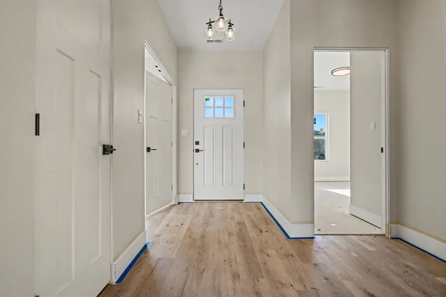 3310 Pyrus Street, Clifton, CO 81520 - #3