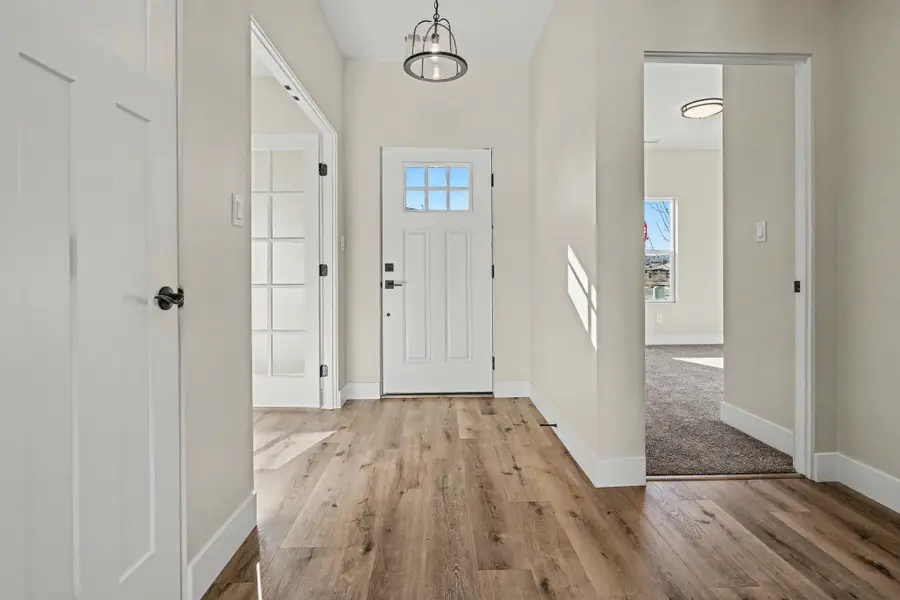 3300 Pyrus Street, Clifton, CO 81520 - #3