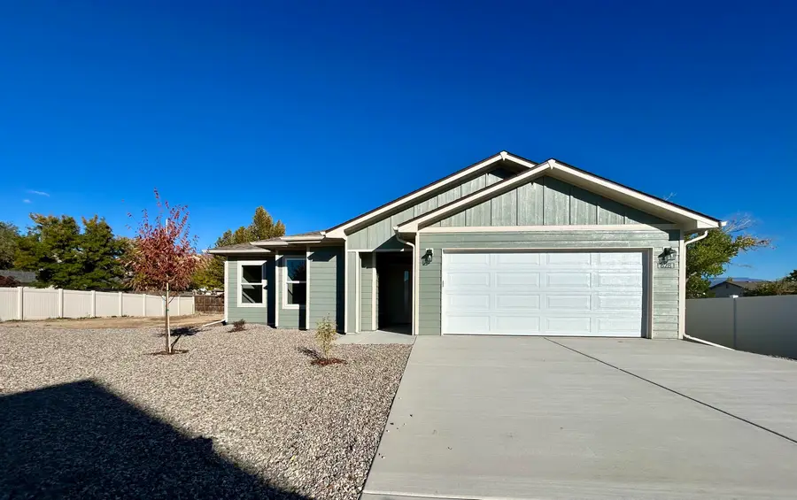 628 Jet Court, Grand Junction, CO 81504 - Image #2