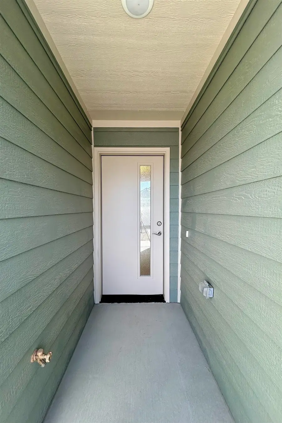 628 Jet Court, Grand Junction, CO 81504 - Image #3