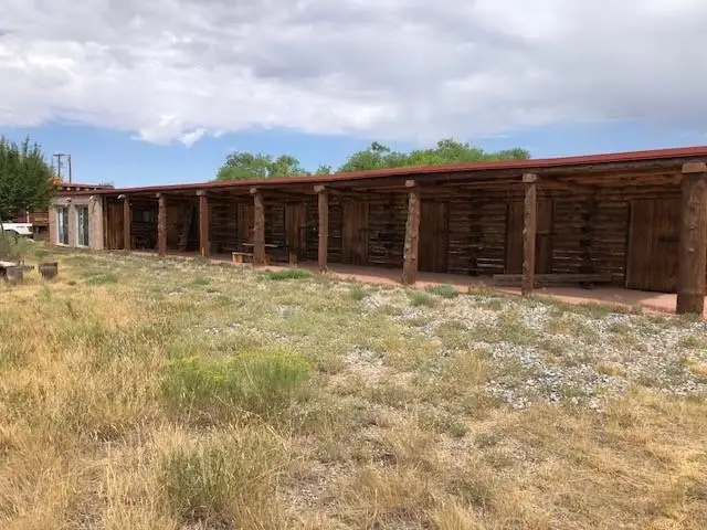 16600 Ds Road, Glade Park, CO 81523 - Image #2