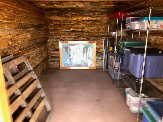 16600 Ds Road, Glade Park, CO 81523 - Image #3