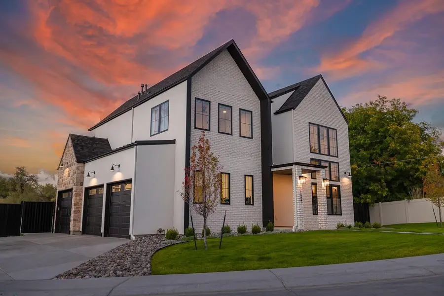 724 Ivory Glade Court, Grand Junction, CO 81506 - Image #2