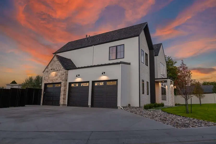 724 Ivory Glade Court, Grand Junction, CO 81506 - Image #3