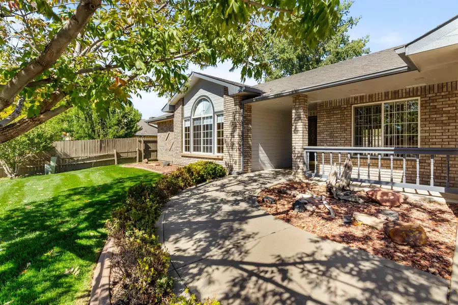 2556 Fall Valley Avenue, Grand Junction, CO 81505 - Image #2