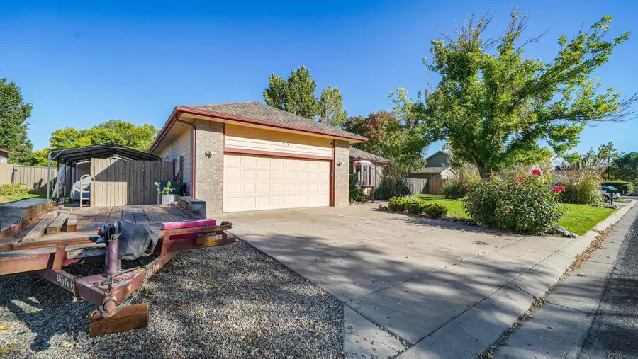 670 Uintah Court, Grand Junction, CO 81505 - Image #3
