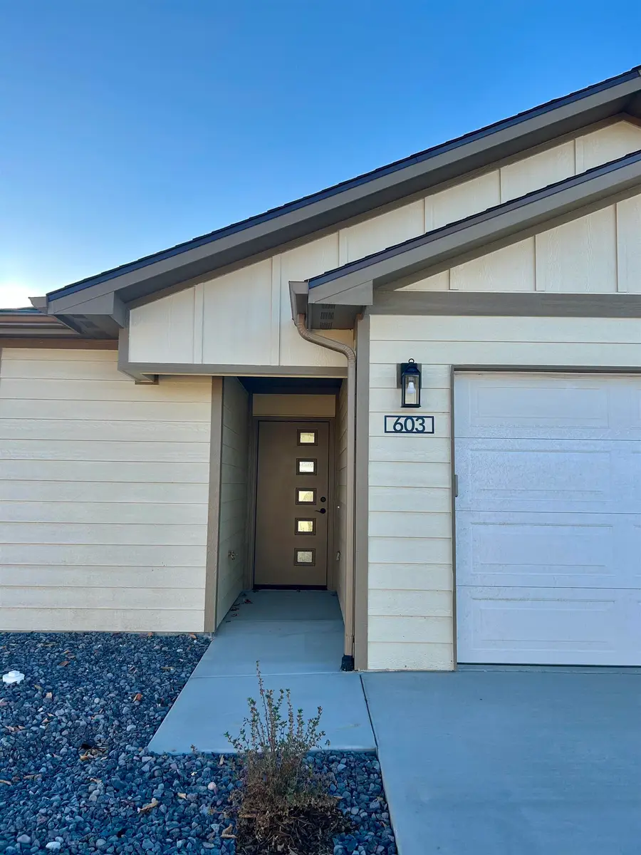 603 Sky Court, Grand Junction, CO 81504 - Image #2