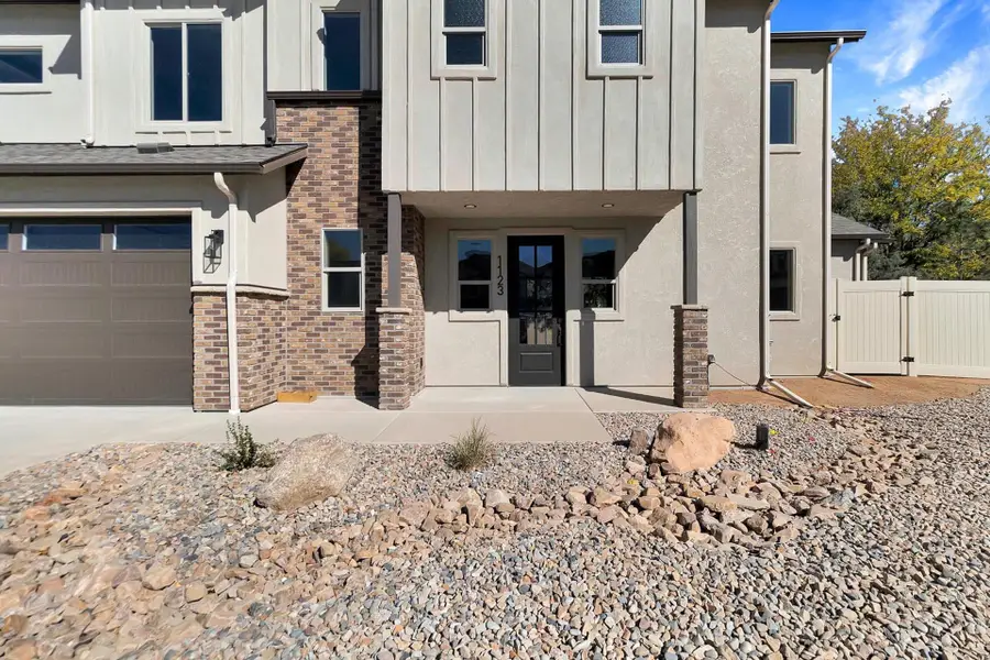 1123 Sprocket Court, Fruita, CO 81521 - Image #2