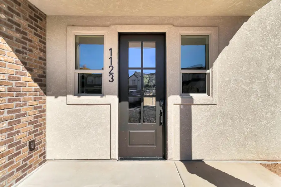 1123 Sprocket Court, Fruita, CO 81521 - Image #3