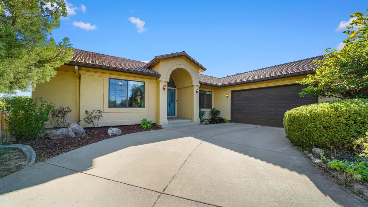 2283 El Rio Drive, Grand Junction, CO 81507 - Image #1