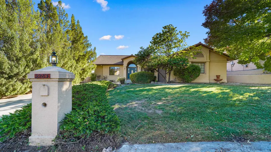 2283 El Rio Drive, Grand Junction, CO 81507 - Image #2