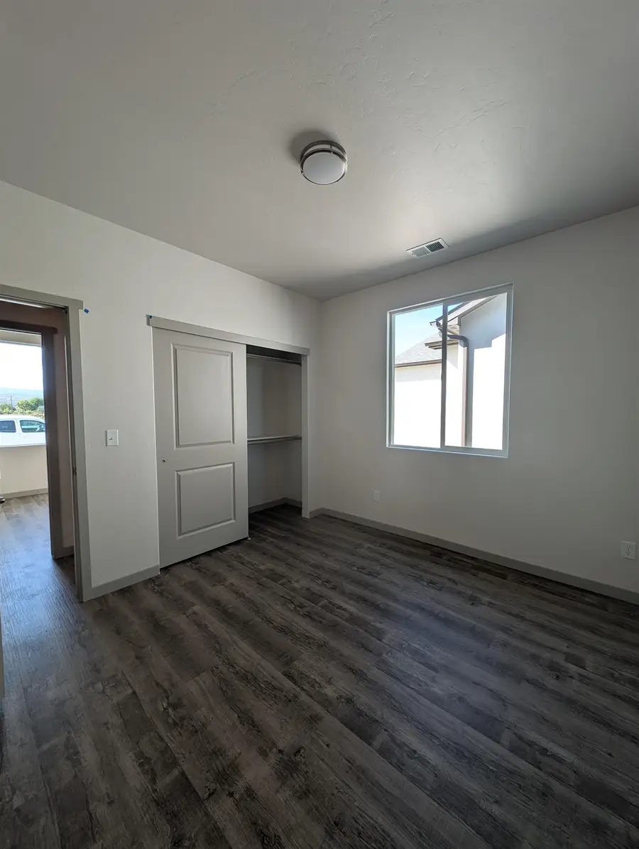 2286 High Water Way, Whitewater, CO 81527 - Image #3