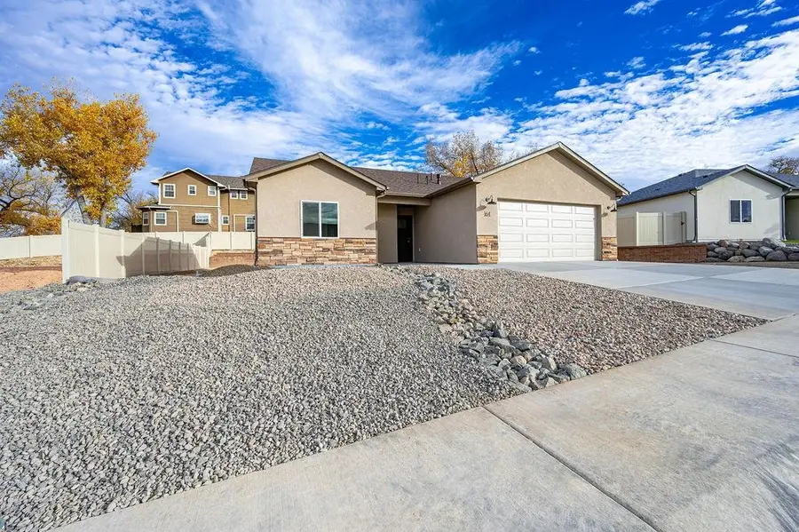 164 Orchard View Way, Grand Junction, CO 81503 - Image #2