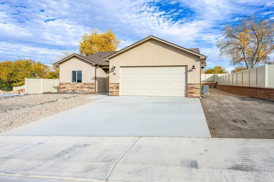 164 Orchard View Way, Grand Junction, CO 81503 - Image #3