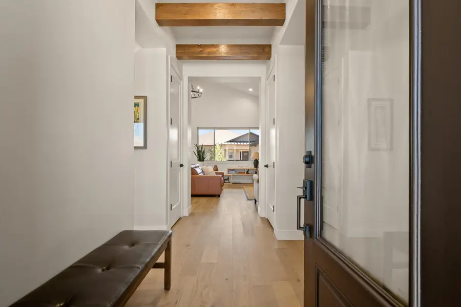 2287 Rock Valley Road, Grand Junction, CO 81507 - Image #2