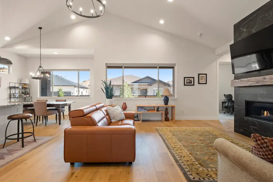 2287 Rock Valley Road, Grand Junction, CO 81507 - Image #3