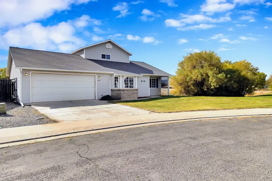 2961 Brookside Drive, Grand Junction, CO 81504 - Image #3