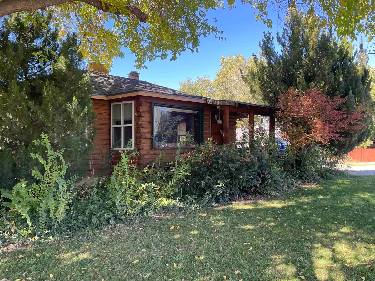 751 26 1/2 Road, Grand Junction, CO 81506 - Image #1