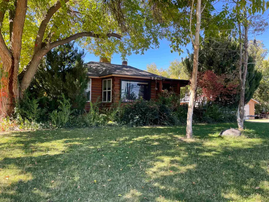 751 26 1/2 Road, Grand Junction, CO 81506 - Image #2