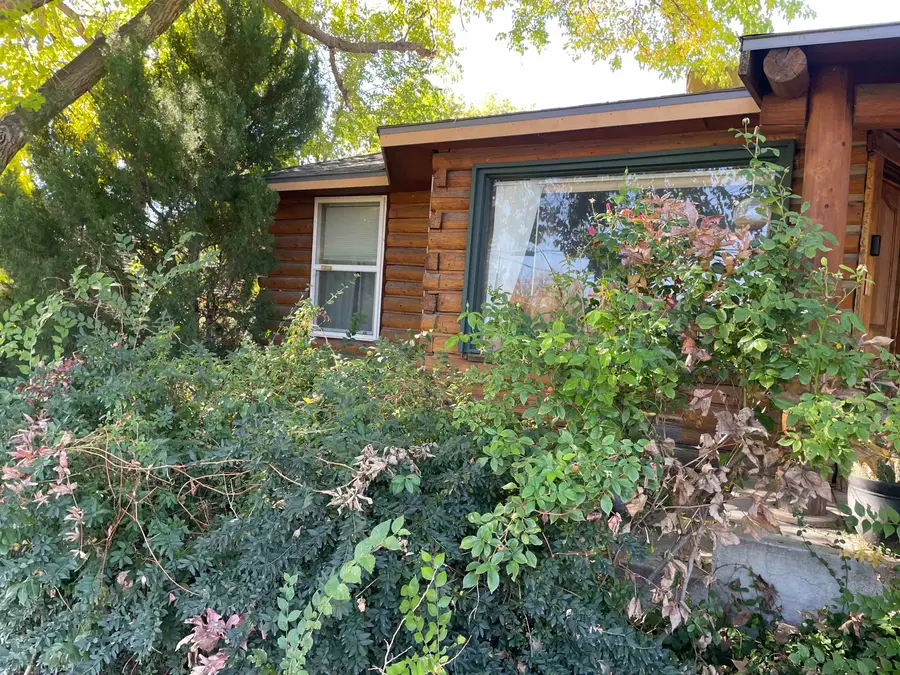 751 26 1/2 Road, Grand Junction, CO 81506 - Image #3