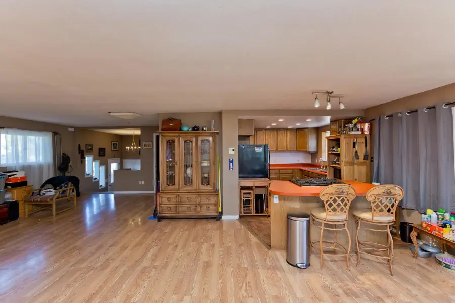 2928 Highway 50, Grand Junction, CO 81503 - Image #3