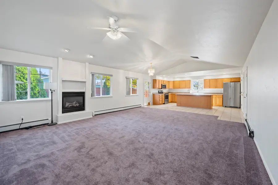 2840 1/2 Pitchblend Court, Grand Junction, CO 81503 - Image #3