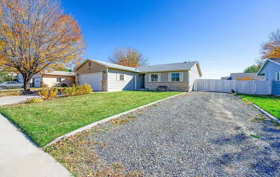 2977 Bookcliff Avenue, Grand Junction, CO 81504 - Image #3