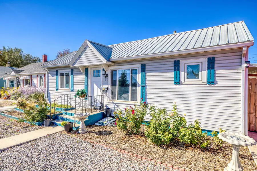 1037 N 1st Street, Montrose, CO 81401 - Image #2
