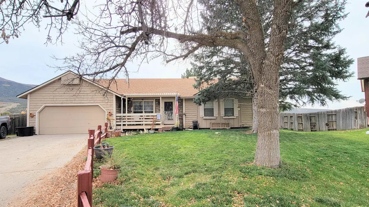 30 Cactus Court, Battlement Mesa, CO 81635 - Image #1