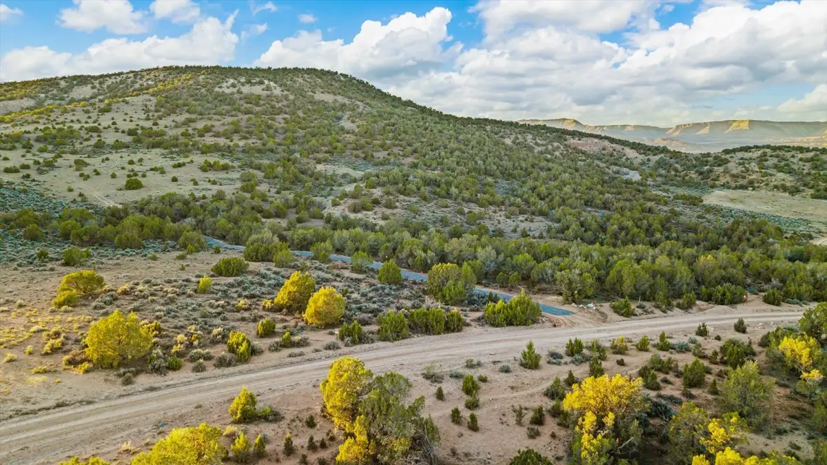 4546 Horse Canyon Road, De Beque, CO 81630 - Image #1