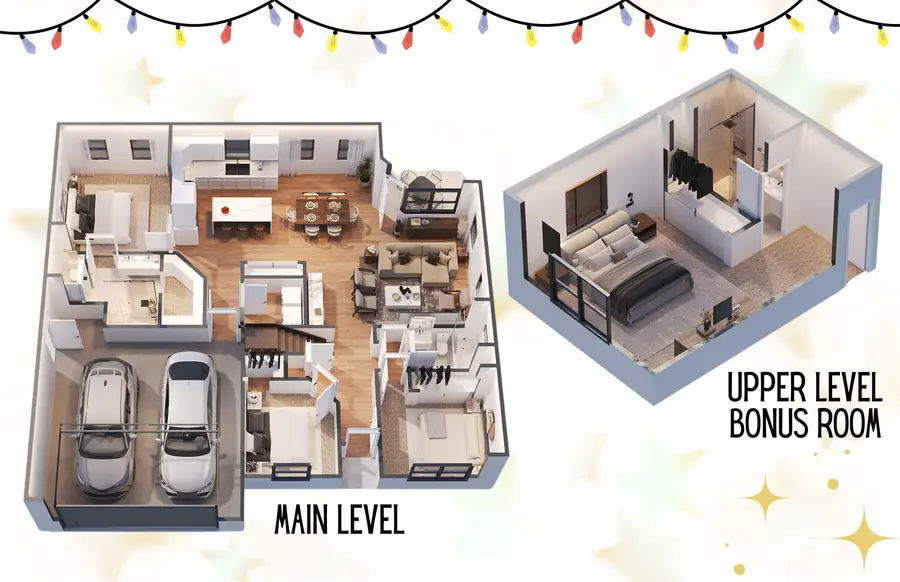 3307 Swan View Court, Clifton, CO 81520 - Image #3