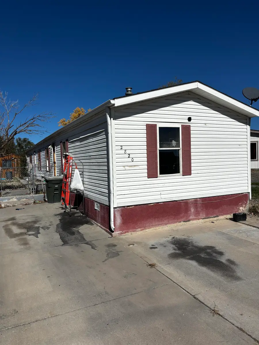 2820 S Niagara Circle, Grand Junction, CO 81501 - Image #2