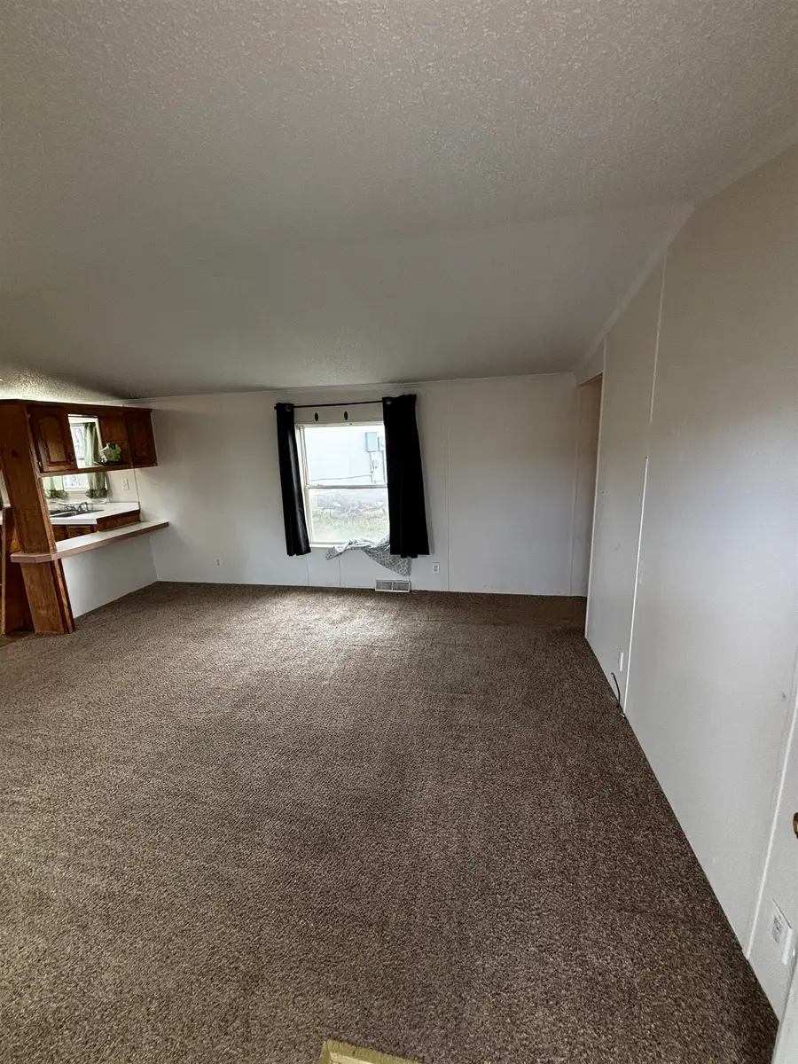 2820 S Niagara Circle, Grand Junction, CO 81501 - Image #3