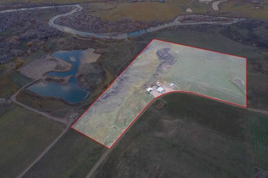 6181 Highway 394, Craig, CO 81625 - Image #2