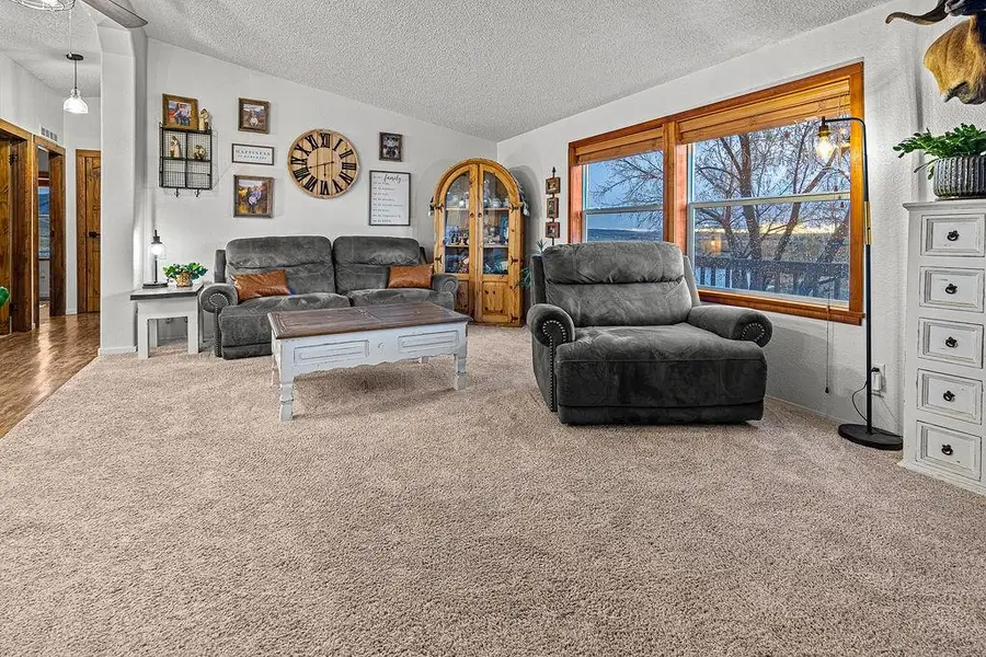6181 Highway 394, Craig, CO 81625 - Image #3