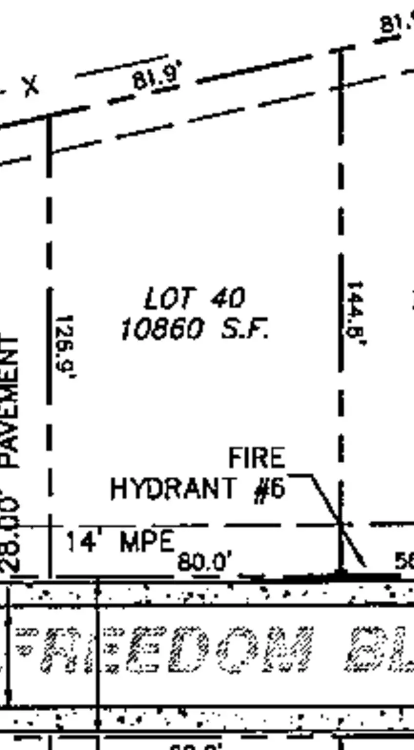 TBD Freedom Boulevard, Grand Junction, CO 81505 - Image #2