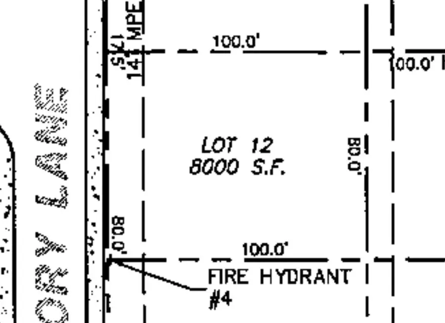 TBD Glory Lane, Grand Junction, CO 81505 - Image #2