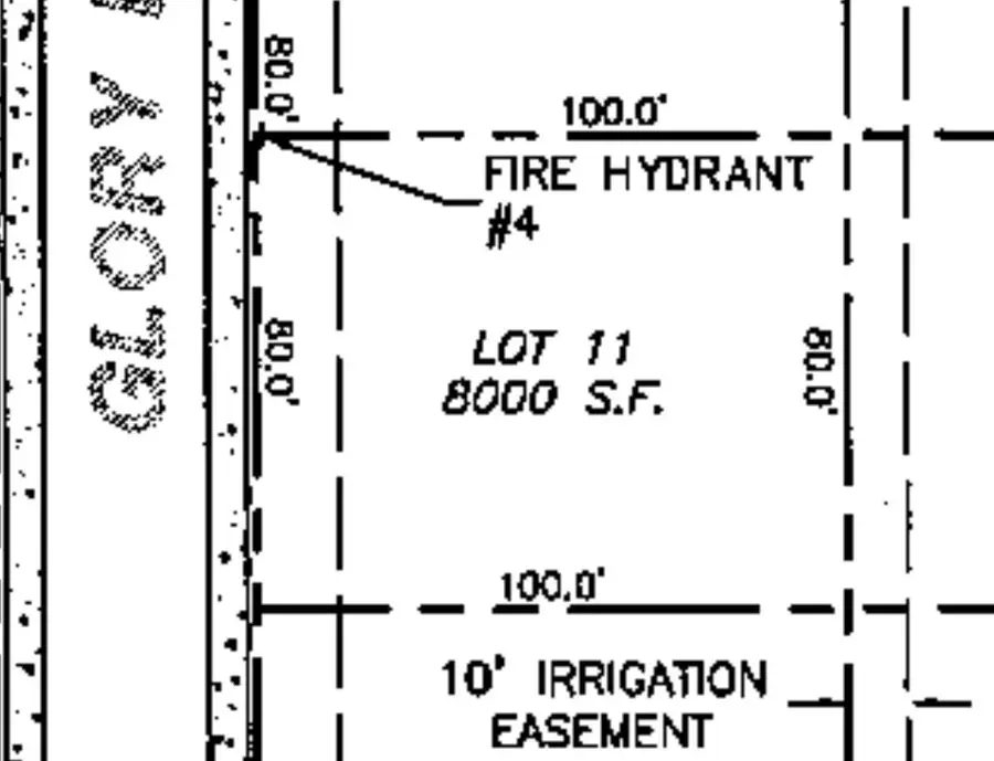 2507 Glory Lane, Grand Junction, CO 81505 - Image #2
