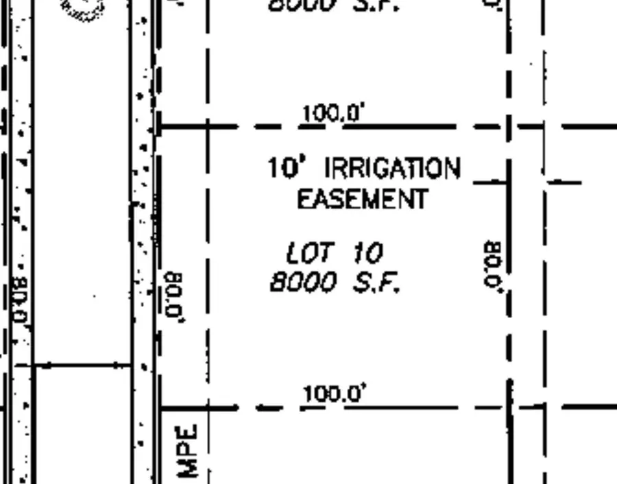 2505 Glory Lane, Grand Junction, CO 81505 - Image #2