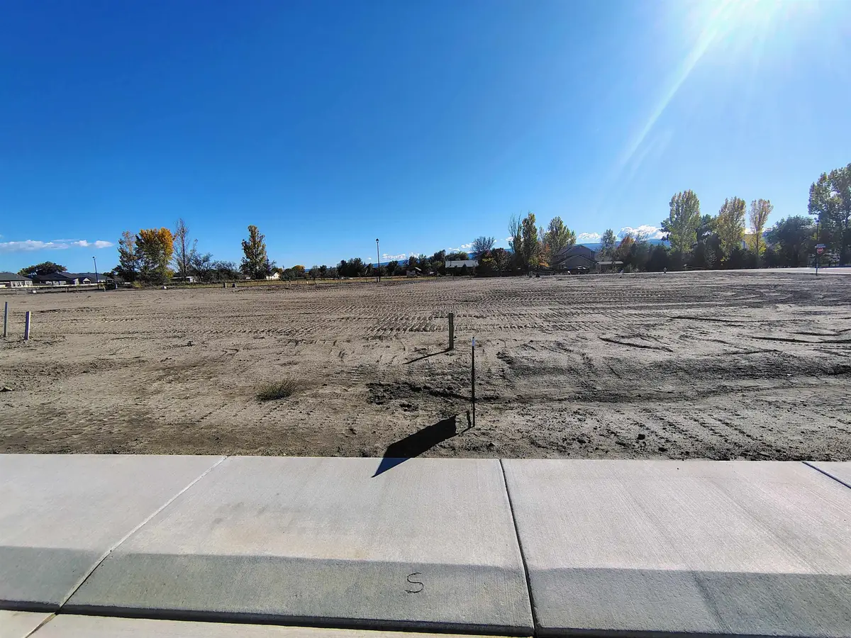 2503 Glory Lane, Grand Junction, CO 81505 - Image #1