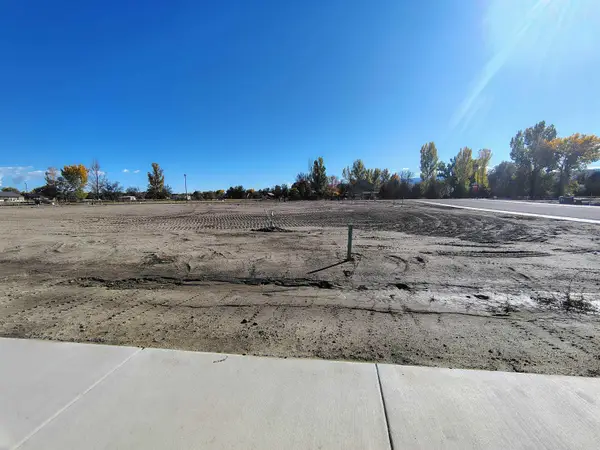 TBD Glory Drive, Grand Junction, CO 81505