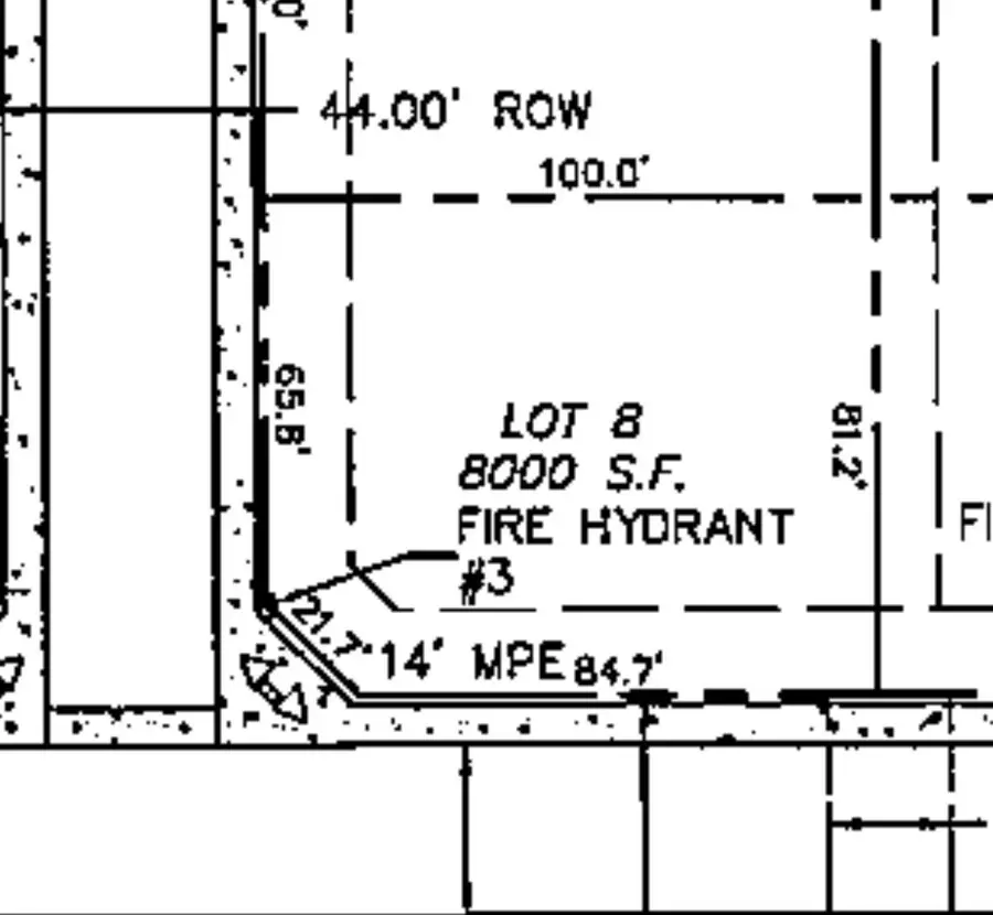 TBD Glory Drive, Grand Junction, CO 81505 - Image #2