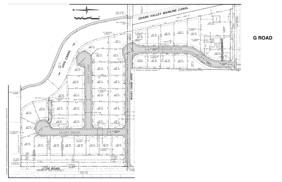 711 Glory Drive, Grand Junction, CO 81505 - Image #2