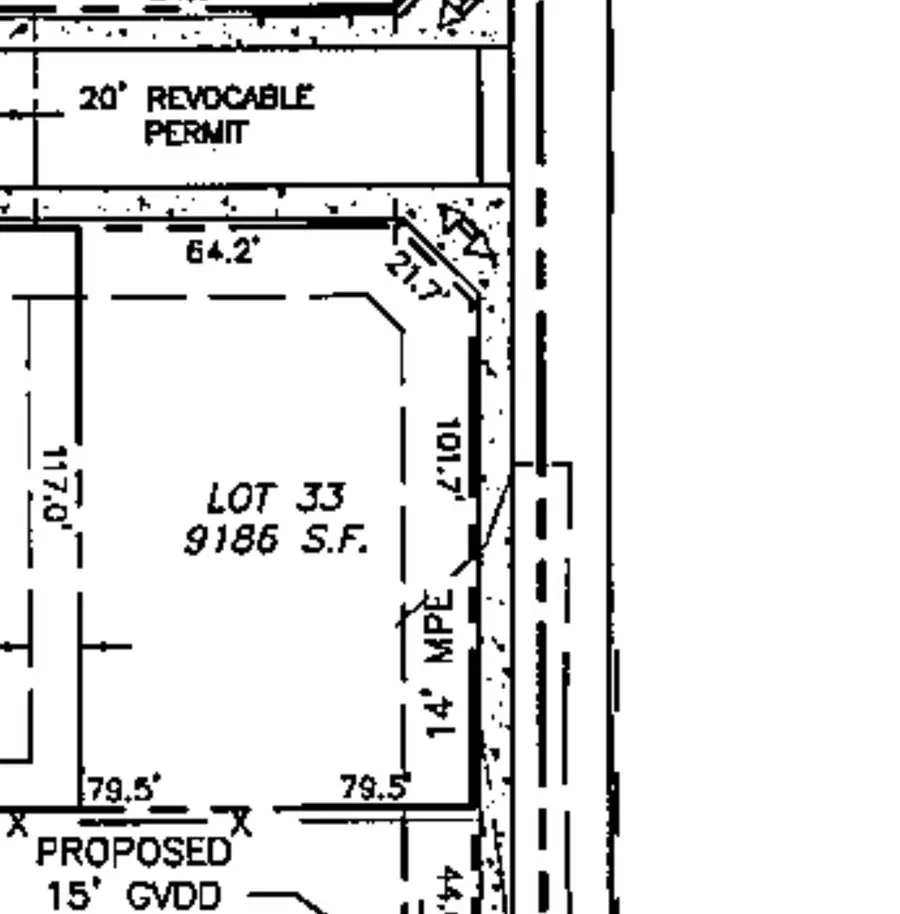 711 Glory Drive, Grand Junction, CO 81505 - Image #3