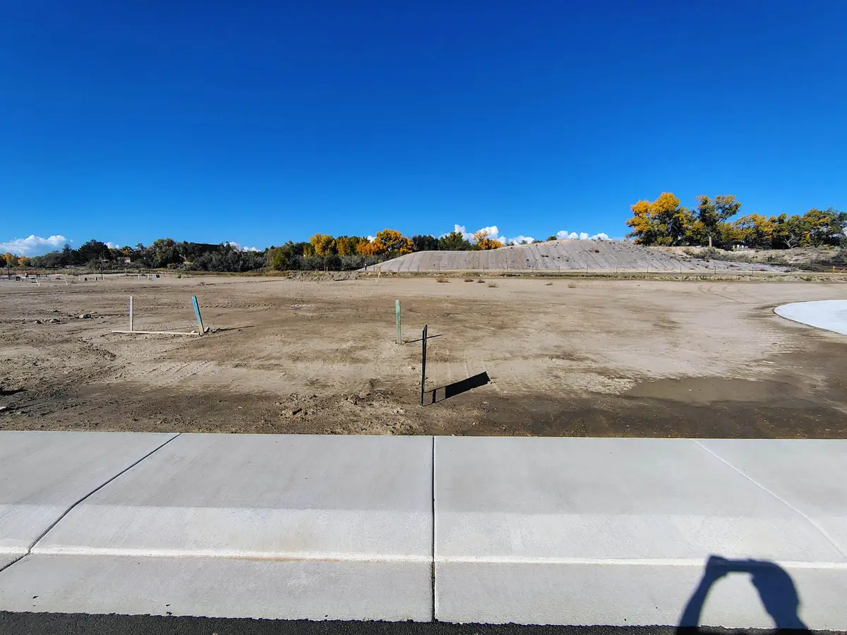 2510 Glory Lane, Grand Junction, CO 81505 - Image #1