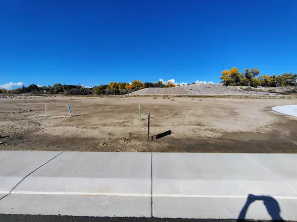 2510 Glory Lane, Grand Junction, CO 81505