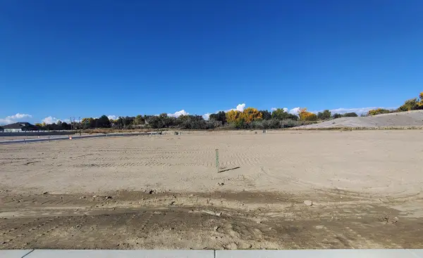 2504 Glory Lane, Grand Junction, CO 81505